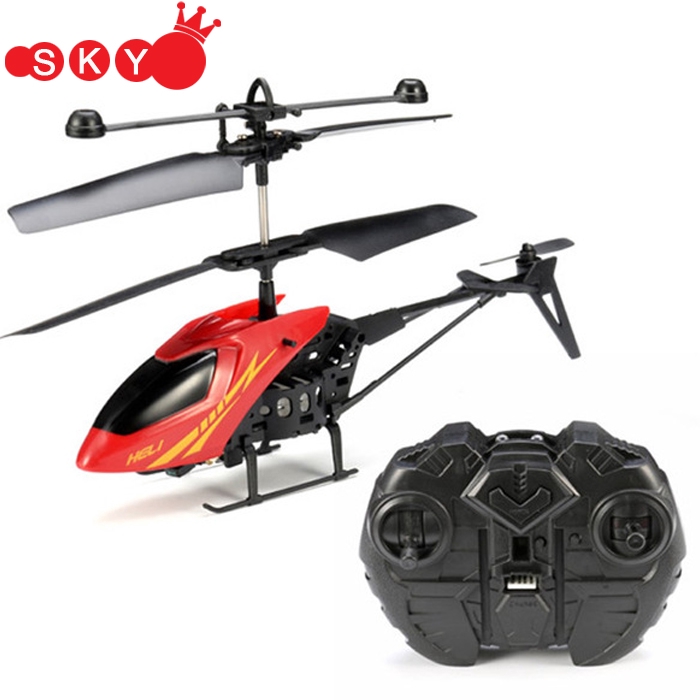 cheap remote control helicopter