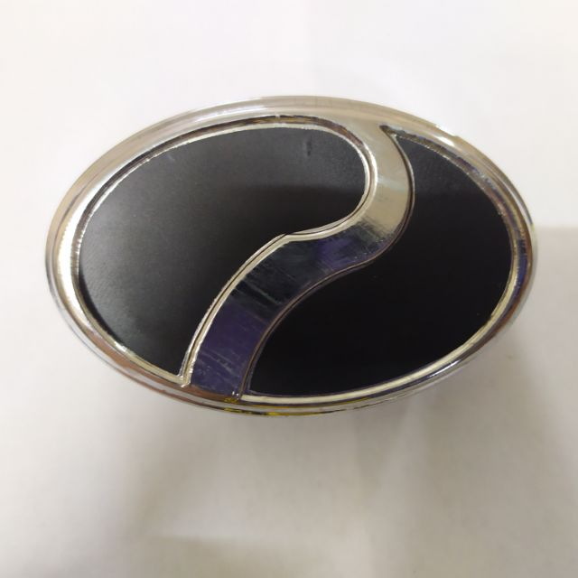 PERODUA KANCIL1994-1997 FRONT GRILLE EMBLEM,LOGO,BADGE 