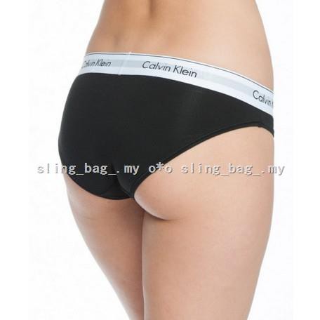 women's calvin klein boxer briefs