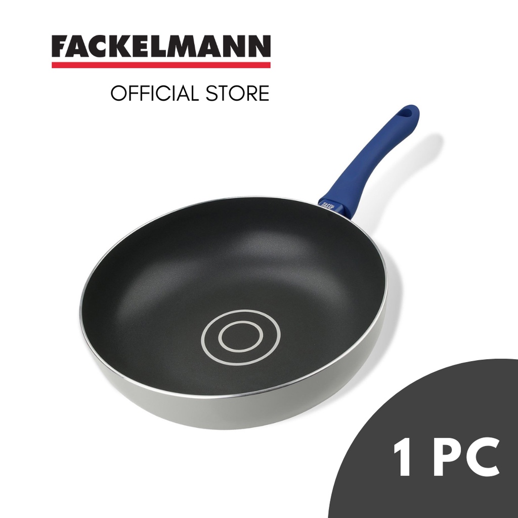 fackelmann-tasty-wokpan-28cm-shopee-malaysia