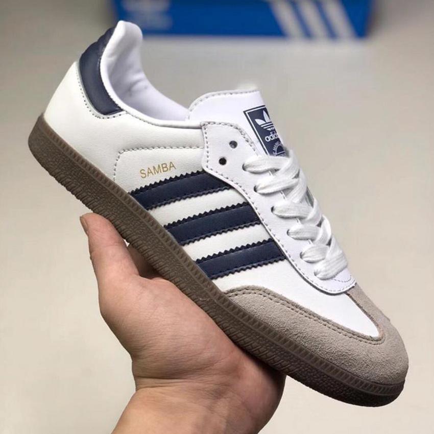 b75681 adidas