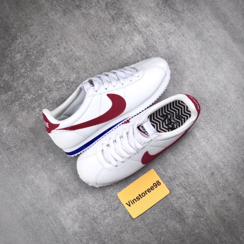 nike cortez jd sports malaysia