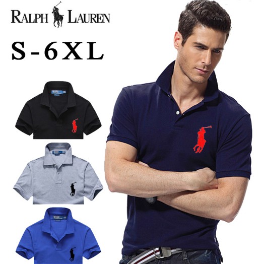 6xl polo ralph lauren