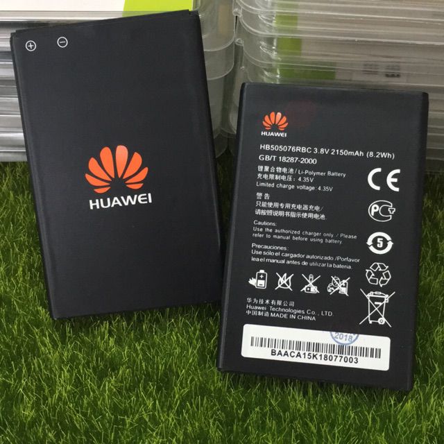 huawei y 3 ll