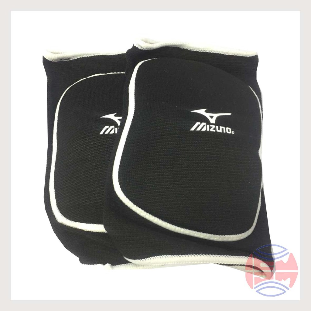 mizuno knee pads malaysia