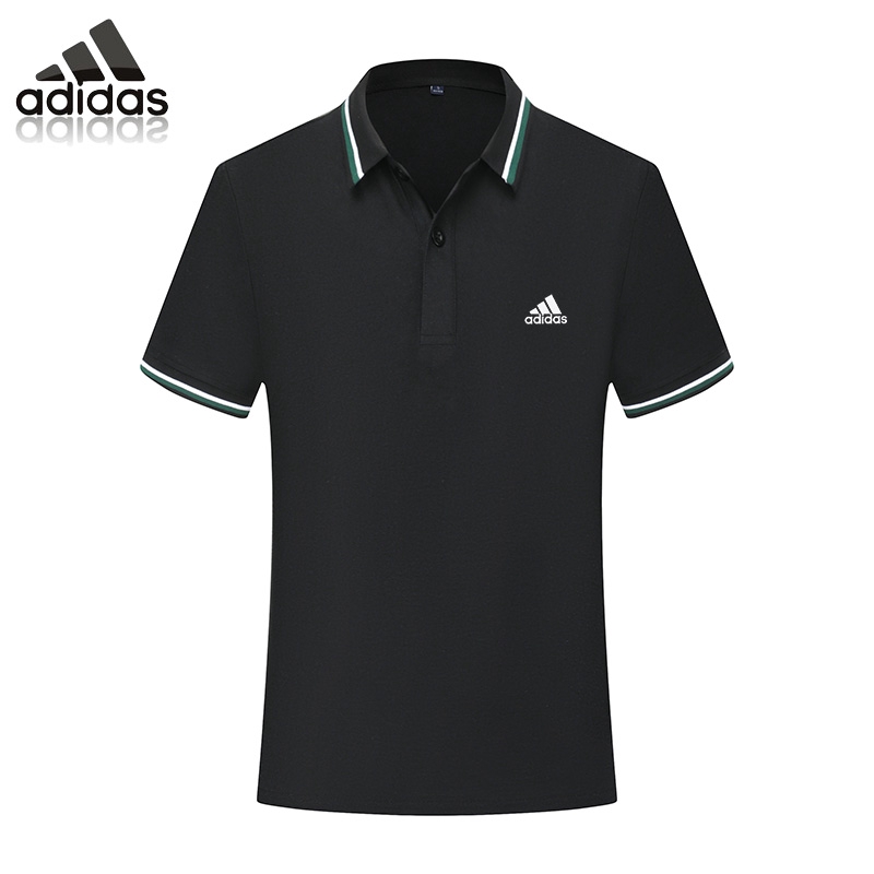 adidas polo 4xl