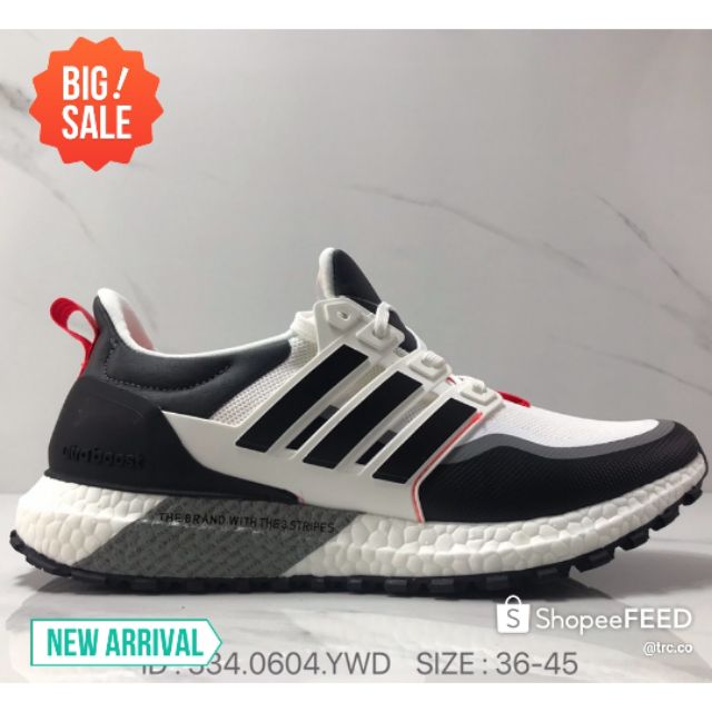 kasut adidas ultra boost