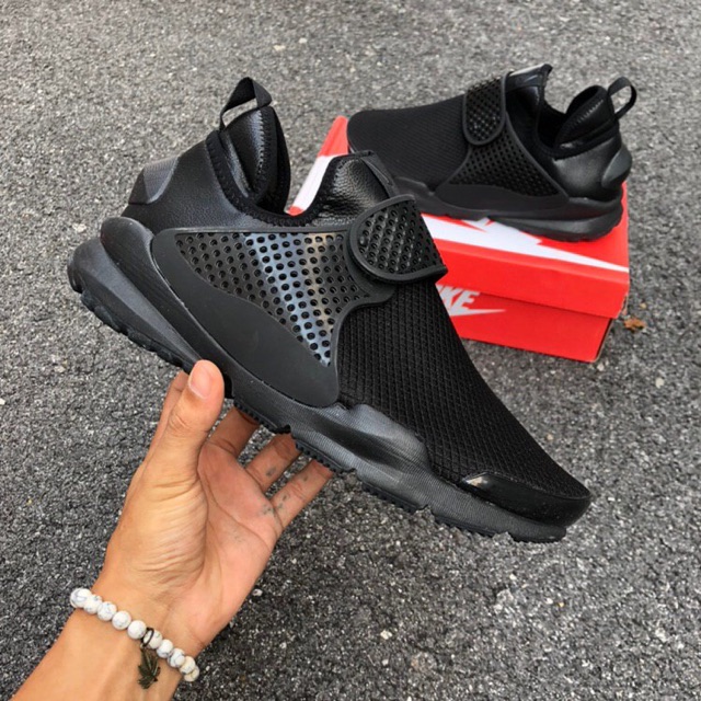 nike sock dart clearance