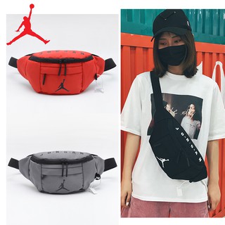 jordan pouch