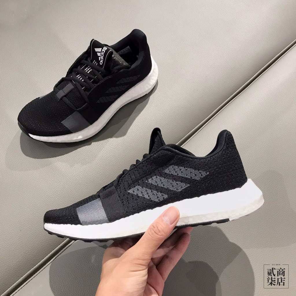 f33906 adidas
