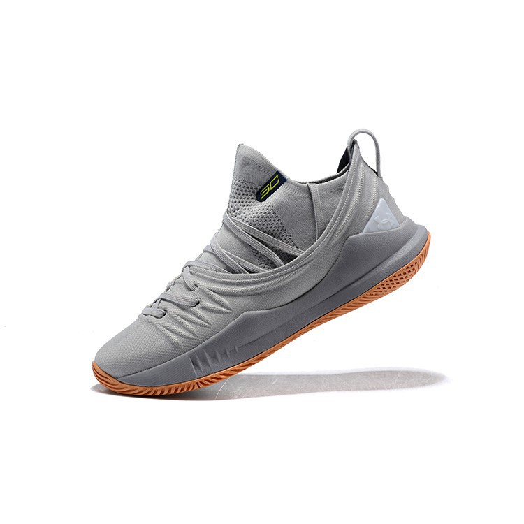 grey curry 5