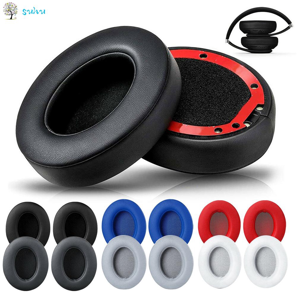 beats headphones cushion replacement