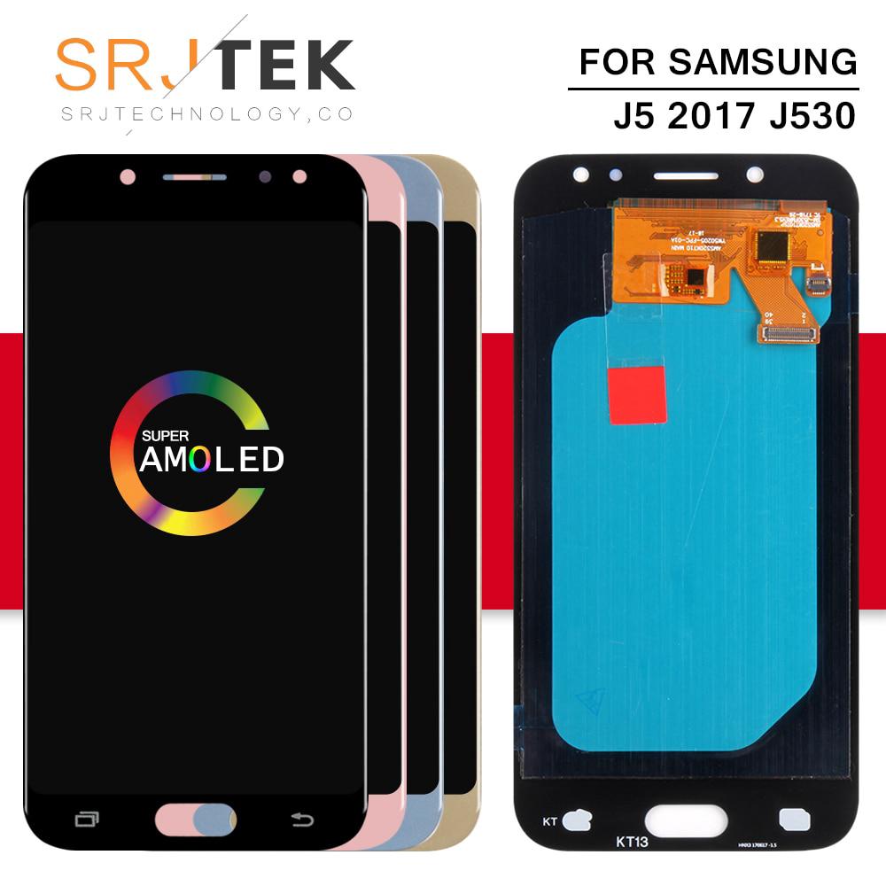 J530f Prices And Promotions Oct 22 Shopee Malaysia