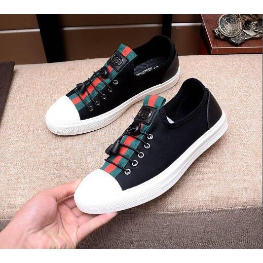 gucci shoes 2019