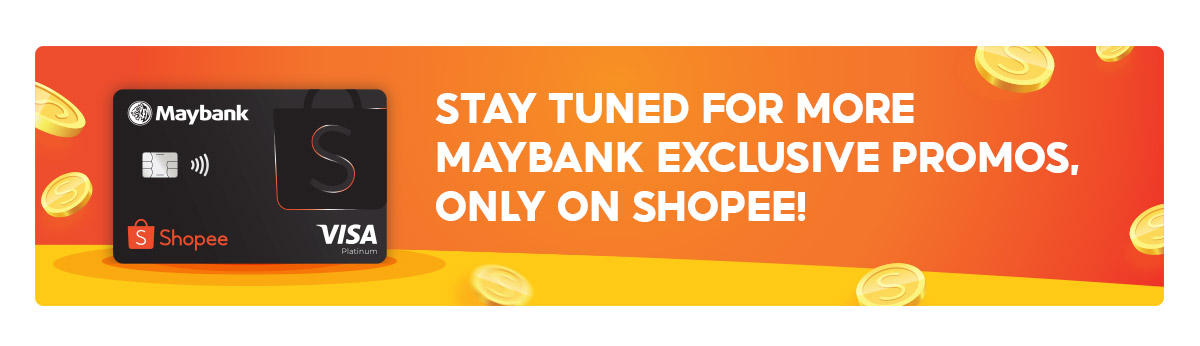 maybank credit card centre