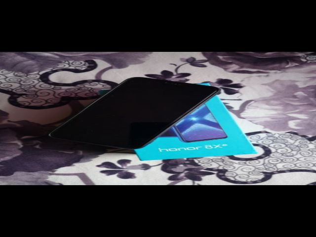 Honor 8x Second Hand Shopee Malaysia