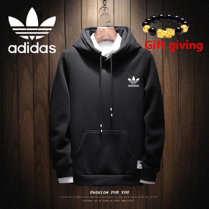 adidas outdoor clothing