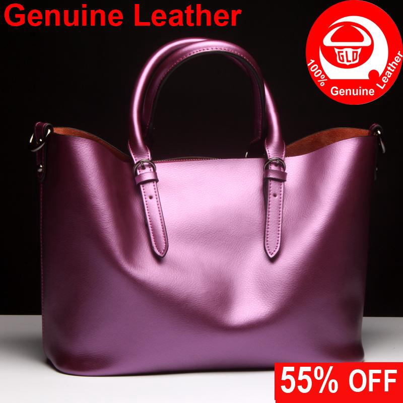 men's hygiene bag