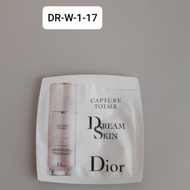 dior dreamskin advanced soin anti age global