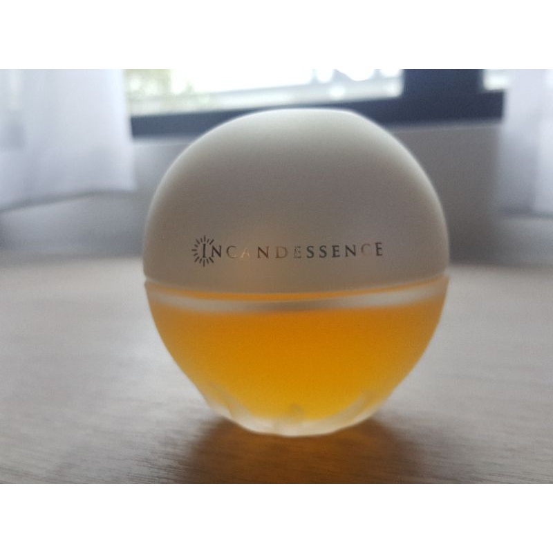 Avon Incandessence edp 50ml / sensual body lotion 150ml / far away