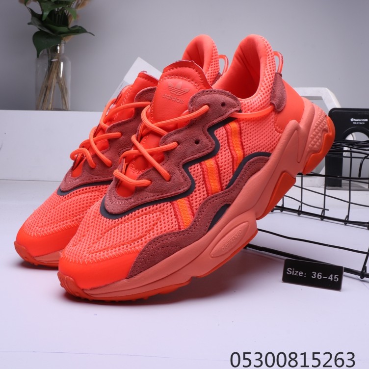 info for fc445 d619e finish line yeezy 500 aranyollo com