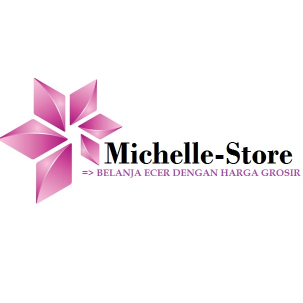 Mclstore.my store logo