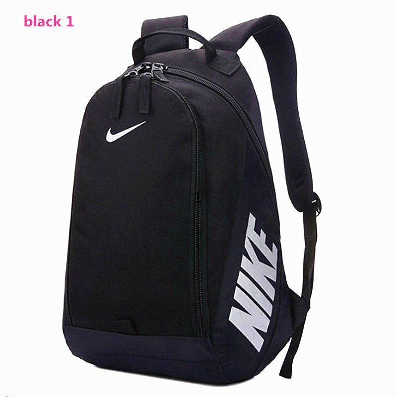 nike 15 inch laptop backpack