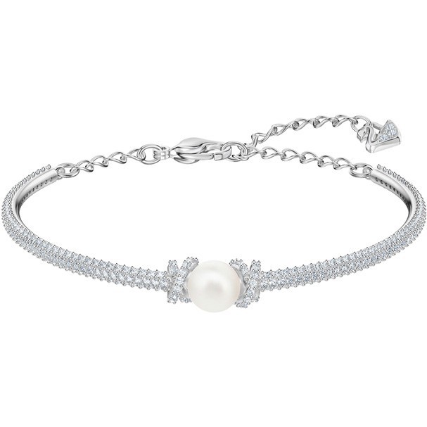 michael kors star bracelet