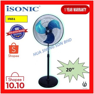 Hua Sheng Sdh Bhd Online Shop Shopee Malaysia