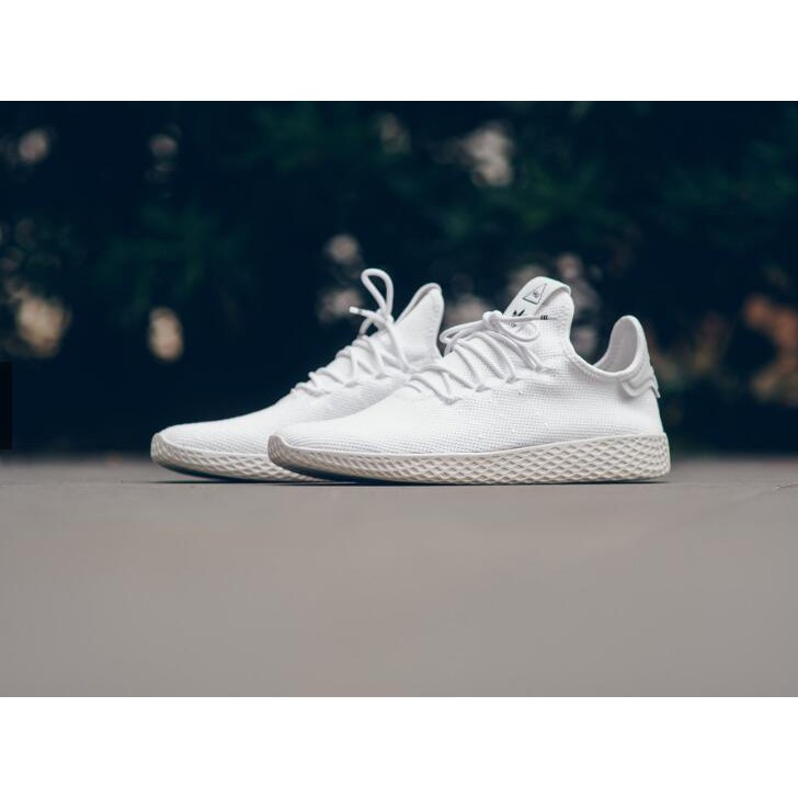 adidas pharrell williams tennis hu philippines