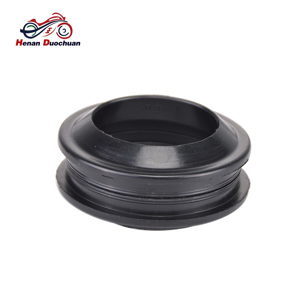 41x53x8/10.5mm Fork Oil Seal  Dust Cover For Kawasaki ZXR750R Z650 Z750  Z750S GPZ900 Z1300 ZXR750 Z750 41 X 53 X8 41*53 | Shopee Malaysia