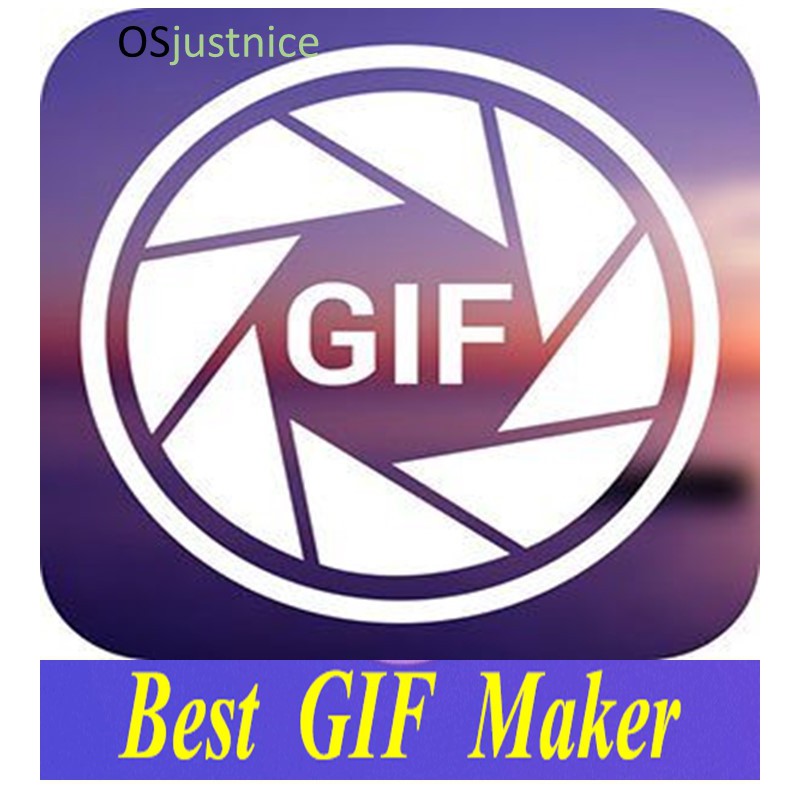 Photo Animation) Software Thundersoft GIF Maker for windows 7 windows   windows 10 computer | Shopee Malaysia