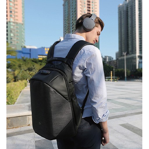 korin backpack malaysia