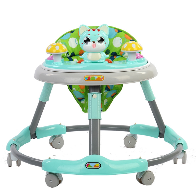 baby walker shopee