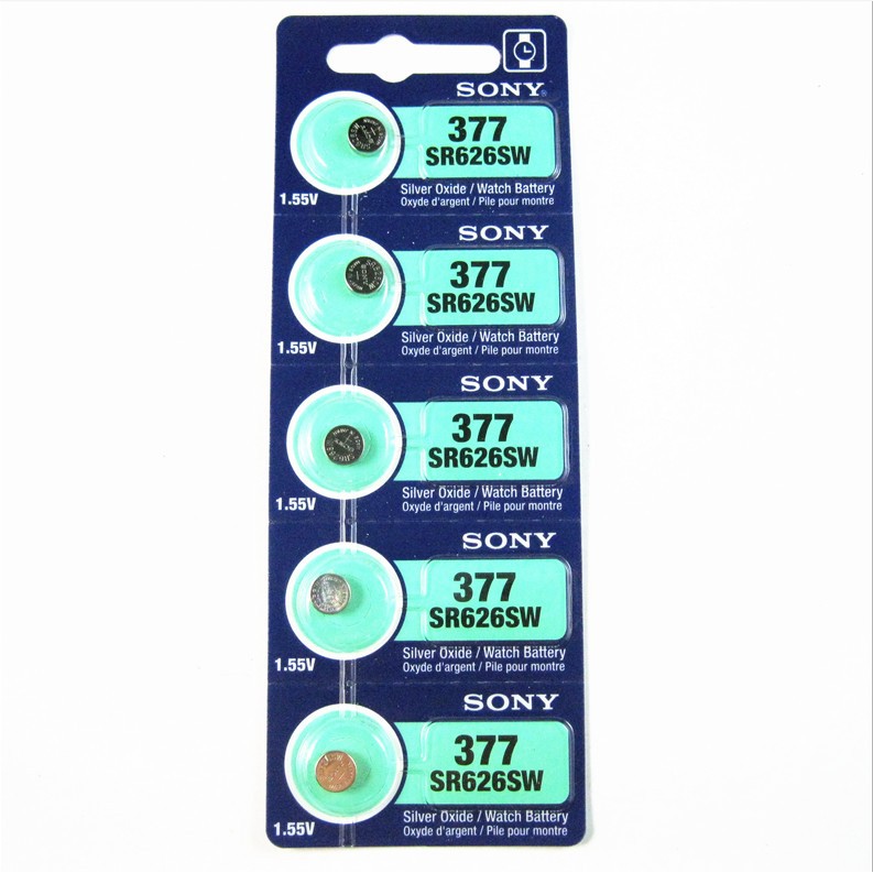 Nahranila Se Neocekivan Recenica Ag4 Battery Ramsesyounan Com