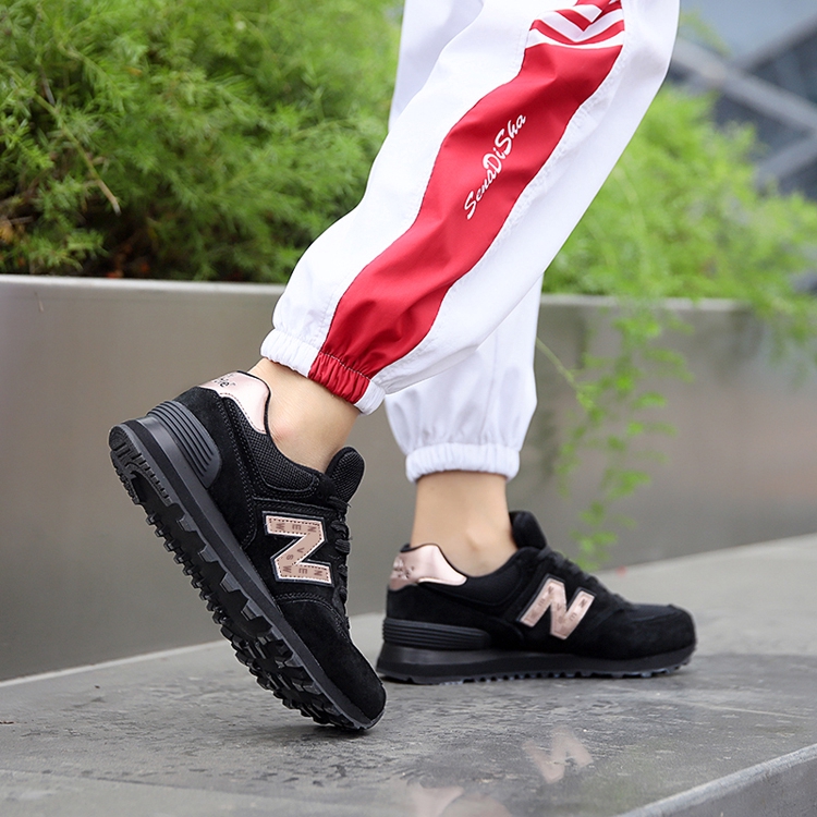 new balance official website malaysia