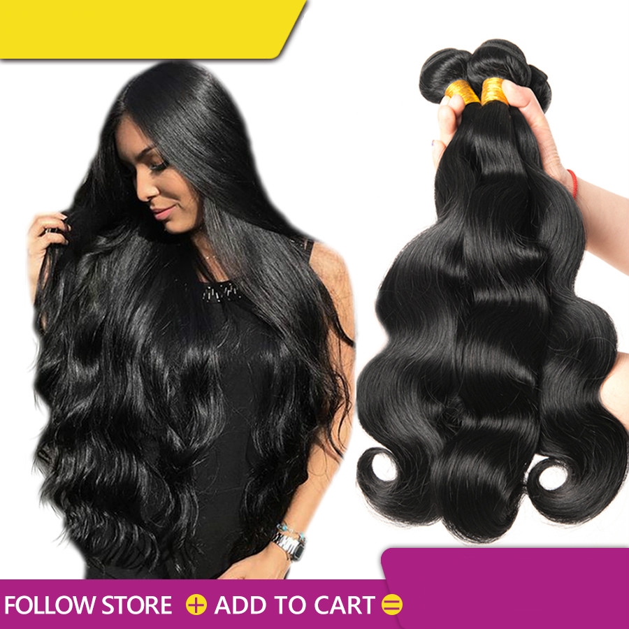 Cheap 8a Sell Crazy Dropship Wholesale Indian Hair In India 12