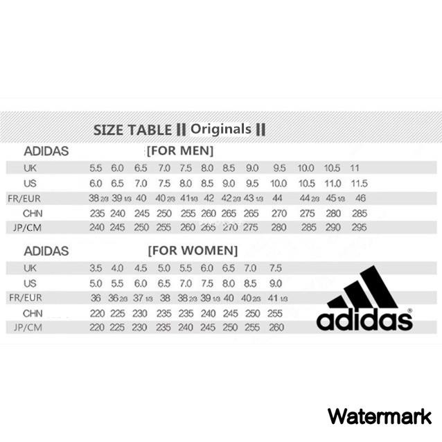 adidas uk 40