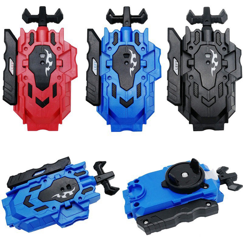 beyblade takara tomy launcher