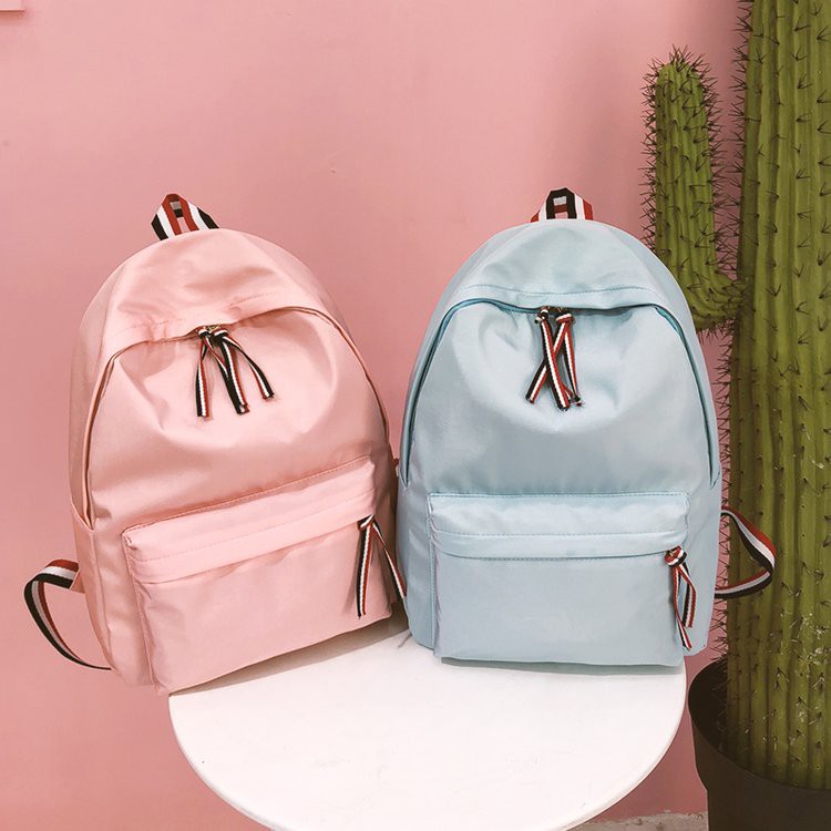 college bags for girls latest