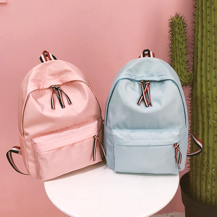 college bags for girls