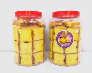  PMN Roti Marjerin  90 S Kuih Raya Shopee Malaysia