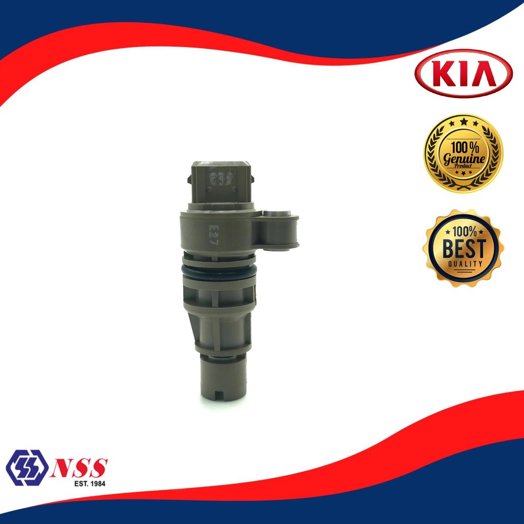 Kia Carnival / Sportage Speed Sensor (4651739500) Shopee Malaysia