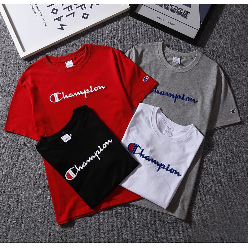 champion t shirt malaysia price