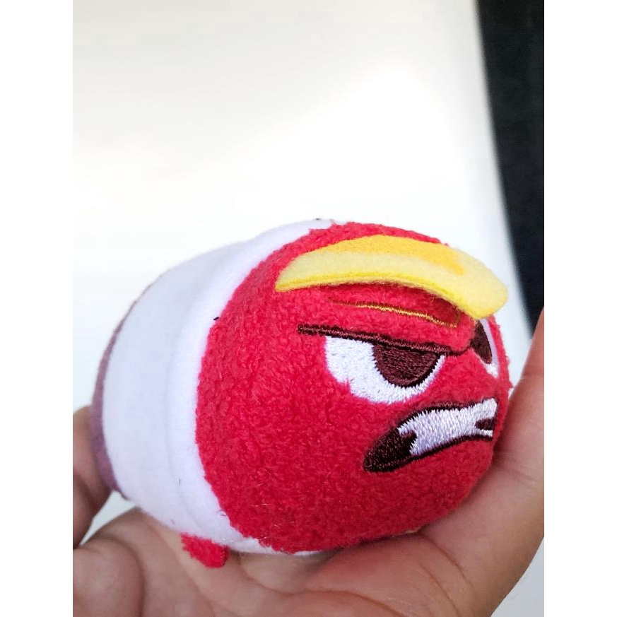 inside out disgust plush