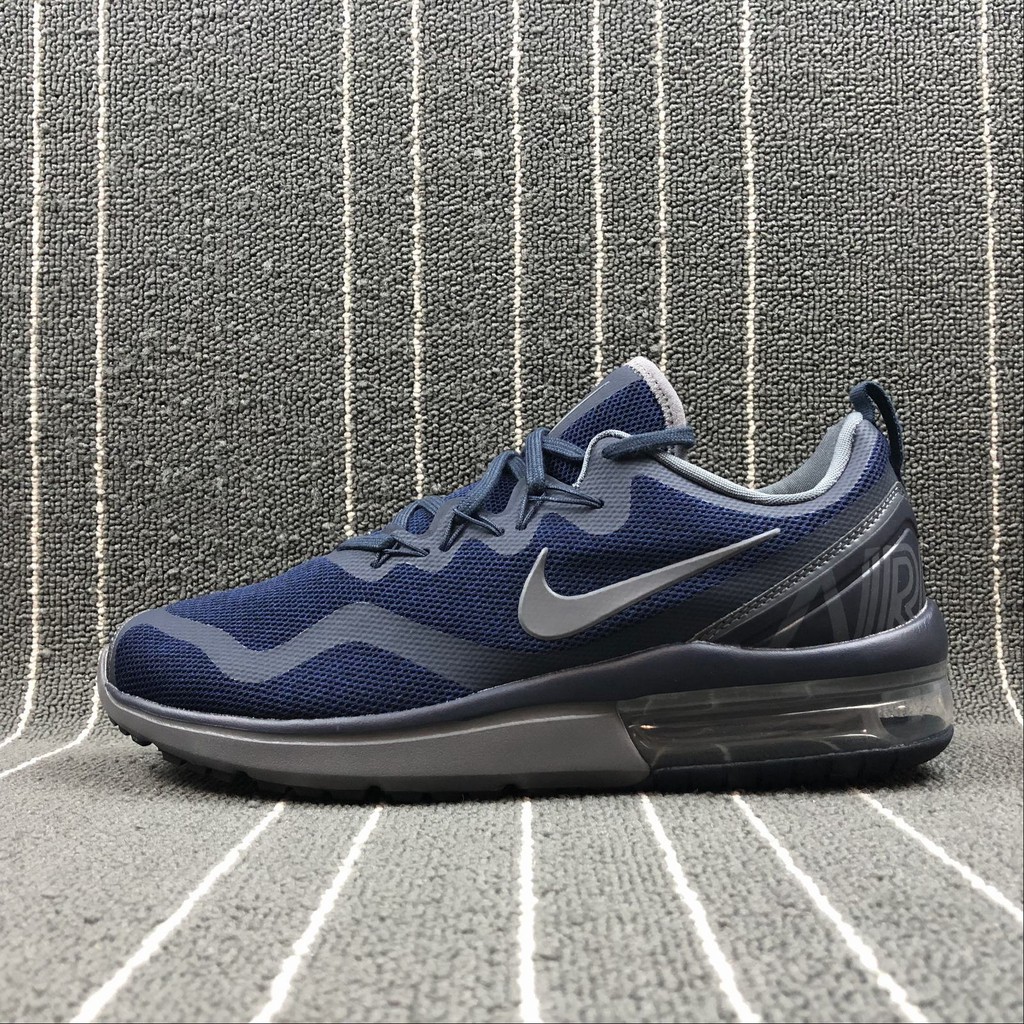 nike air max fury men
