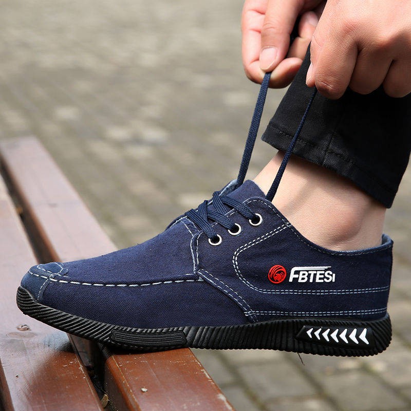 fat person shoes