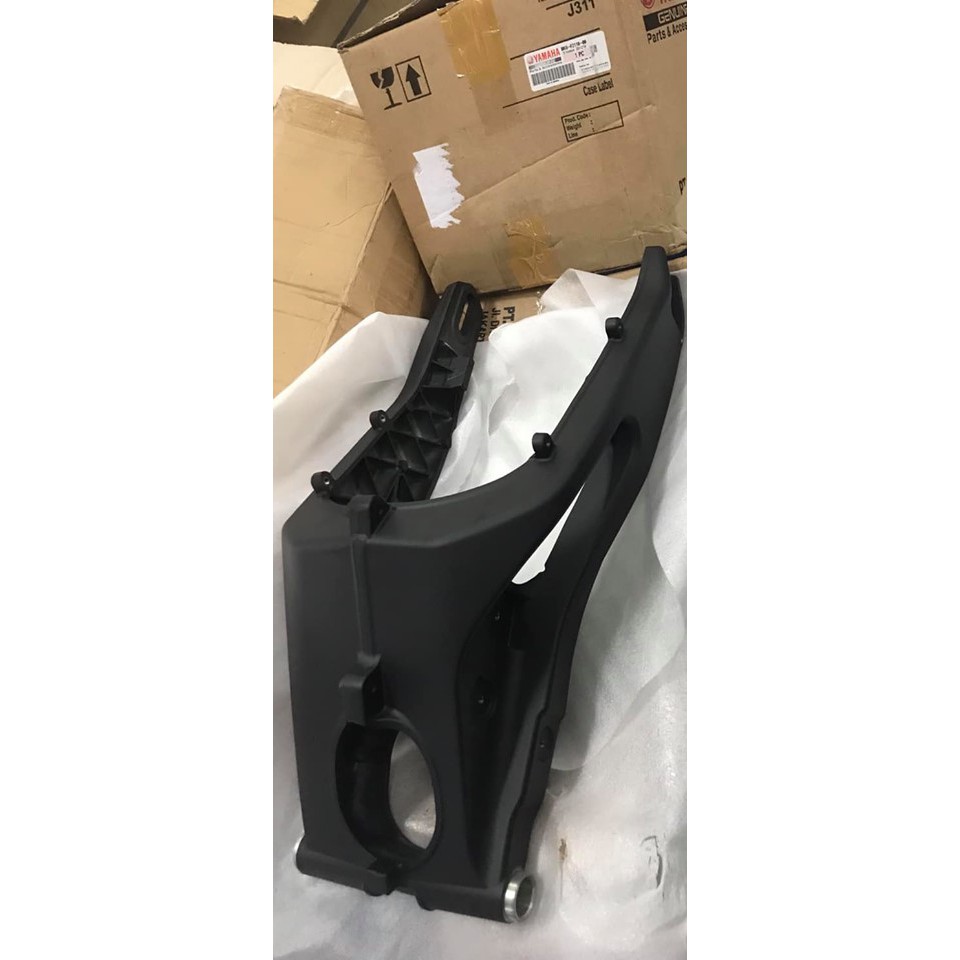 r15 swing arm price
