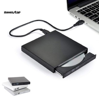 2nd HDD SSD Hard Drive Caddy for Lenovo IdeaPad Y500 Y500N 