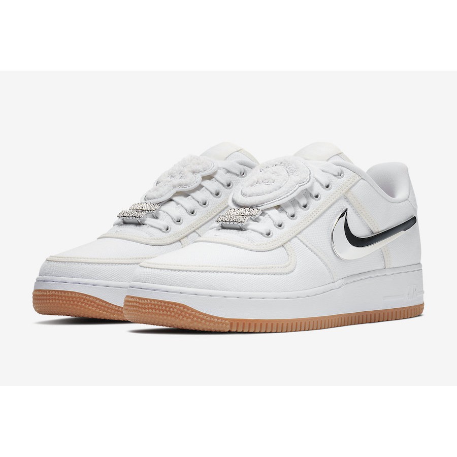 nike sf air force 1 high stockx